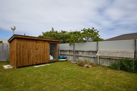 Photo of property in 2 Pukeko Place, Kaikoura, 7300