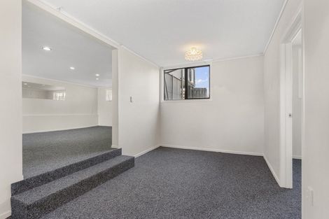 Photo of property in 201 Kiwi Road, Whangamata, 3620