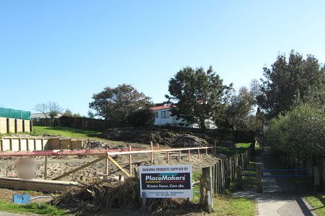 Photo of property in 31 Meadow Vale, Coastlands, Whakatane, 3120