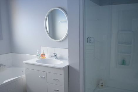 Photo of property in 11 Pinot Noir Court, Omarama, 9412