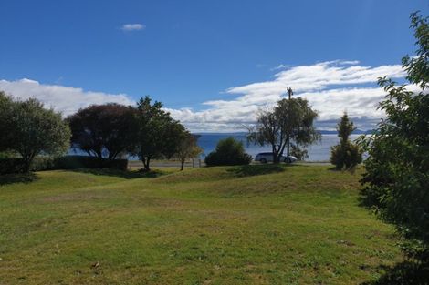 Photo of property in 34 Rawhira Road, Tauranga Taupo, Turangi, 3382