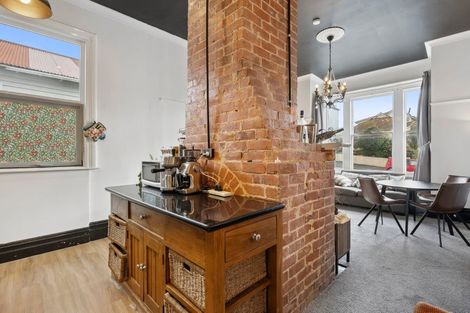Photo of property in 11 Russell Street, Dunedin Central, Dunedin, 9016
