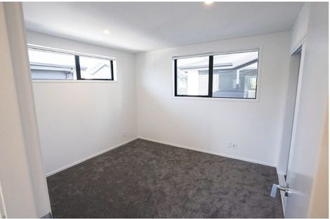 Photo of property in 6/183 Cambridge Terrace, Fairfield, Lower Hutt, 5011
