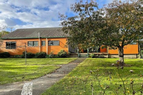 Photo of property in 50 Ormandy Road, Maungakaramea, Whangarei, 0178