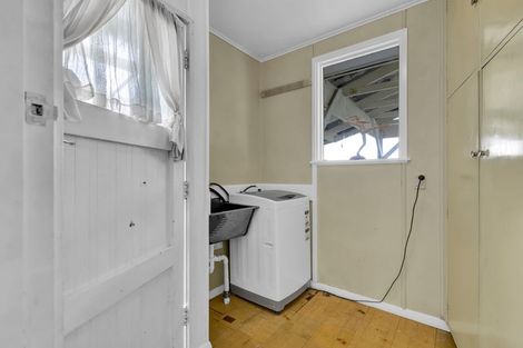 Photo of property in 4 Elizabeth Street, Patea, 4520