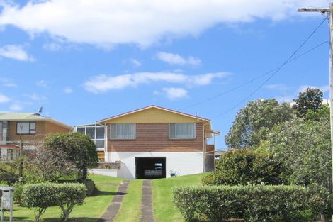 Photo of property in 81b Dillon Street, Waihi Beach, 3611