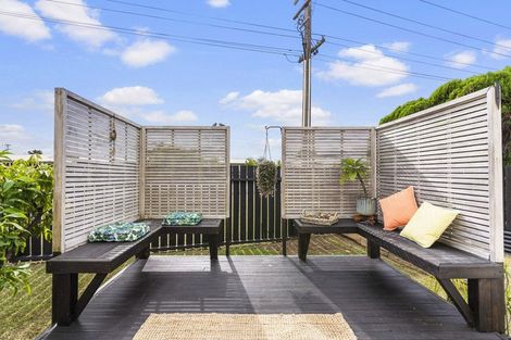 Photo of property in 213a Otahu Road, Whangamata, 3620