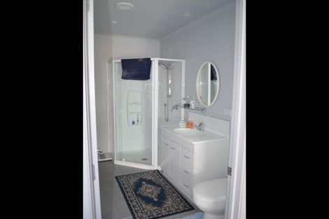 Photo of property in 11 Pinot Noir Court, Omarama, 9412