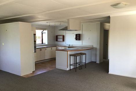Photo of property in 128a Wither Road, Witherlea, Blenheim, 7201
