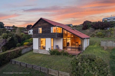 Photo of property in 38 Emerson Crescent, Diamond Harbour, 8971