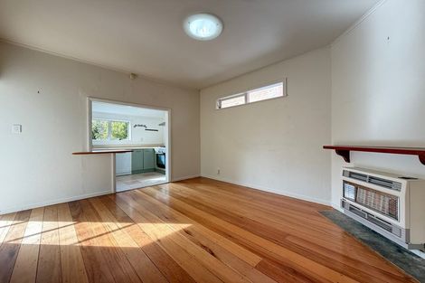 Photo of property in 22 Standen Street, Karori, Wellington, 6012