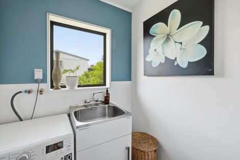 Photo of property in 3 Ngaparaoa Drive, Maketu, Te Puke, 3189