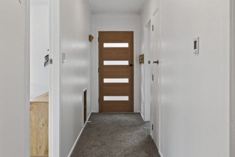 Photo of property in 7 Victor Street, Hurdon, New Plymouth, 4310