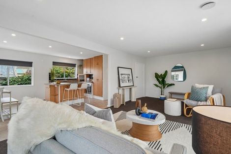 Photo of property in 134a Union Street, New Brighton, Christchurch, 8061