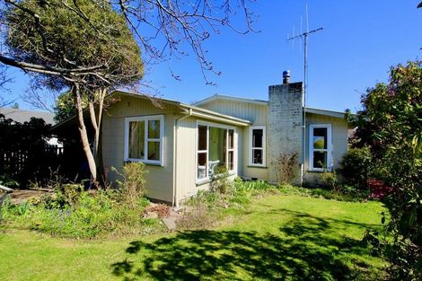Photo of property in 8 Hanmer Springs Road, Hanmer Springs, 7334