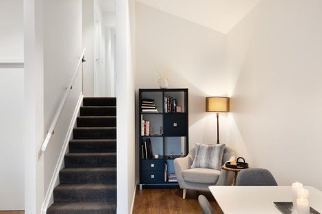 Photo of property in 5a Glenelg Lane, Jacks Point, 9371