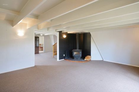 Photo of property in 20 Osborne Road, Amberley, 7410