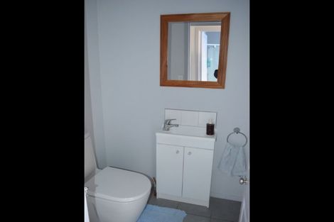 Photo of property in 11 Pinot Noir Court, Omarama, 9412