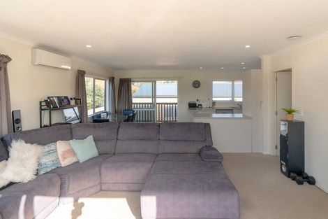 Photo of property in 129 Main Highway, Otaki, 5512