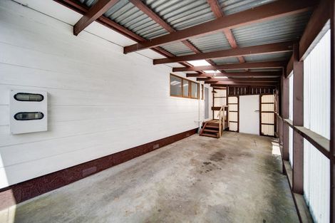 Photo of property in 1/45 Grove Road, Papakura, 2110