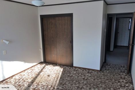 Photo of property in 2/153 Waihi Road, Judea, Tauranga, 3110