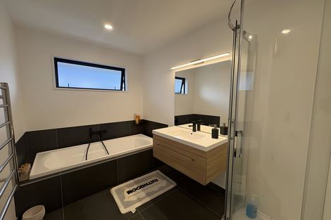 Photo of property in 20 Gisele Crescent, Halswell, Christchurch, 8025