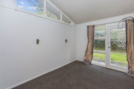 Photo of property in 7a Tennyson Street, Trentham, Upper Hutt, 5018