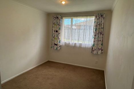 Photo of property in 36 Margarita Rise, Pukekohe, 2120