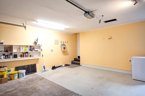 Photo of property in 74 Skibo Street, Kew, Dunedin, 9012