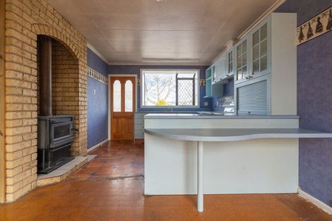 Photo of property in 15 Keinan Avenue, Milton, 9220