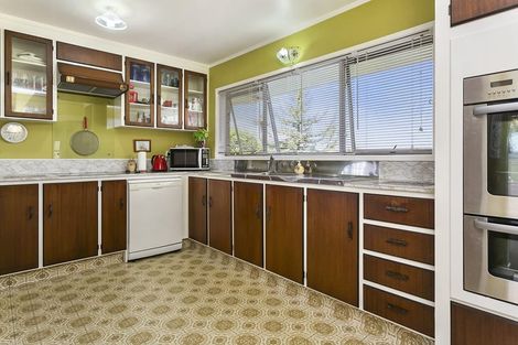 Photo of property in 24 Philip Street, Putaruru, 3411