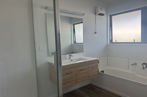 Photo of property in 186a Hampden Street, Hokitika, 7810