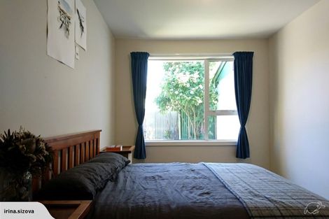 Photo of property in 5/41 Wrights Road, Addington, Christchurch, 8024
