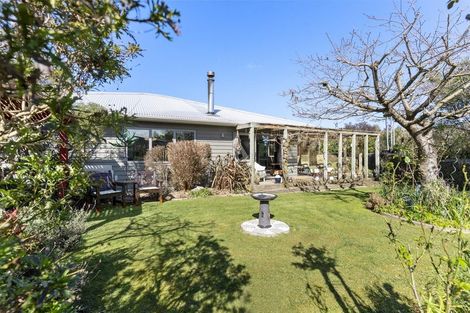 Photo of property in 13 Tararua Crescent, Carterton, 5713
