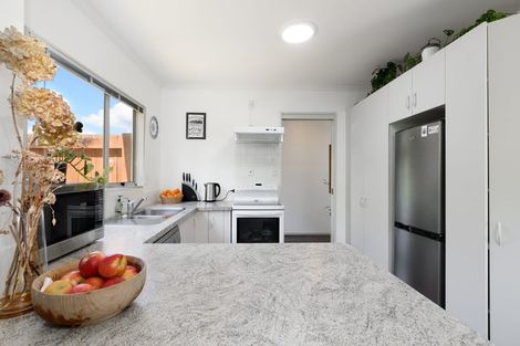 Photo of property in 44 Pelorus Street, Welcome Bay, Tauranga, 3112