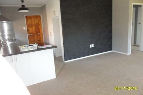 Photo of property in 47 Clare Street, Cambridge, 3434