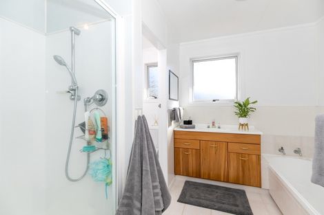 Photo of property in 120 Grandview Road, Nawton, Hamilton, 3200