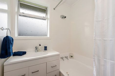 Photo of property in 24 Ellery Street, Ngaruawahia, 3720