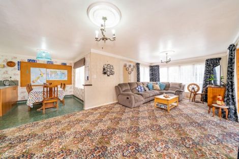 Photo of property in 52 Brentwood Street, Trentham, Upper Hutt, 5018