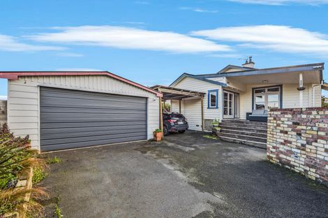 Photo of property in 39 Alexandra Avenue, Morrinsville, 3300