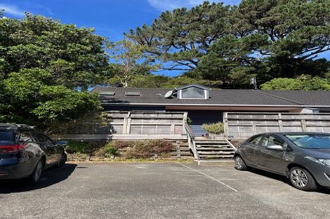 Photo of property in 6/53 Liardet Street, Vogeltown, Wellington, 6021