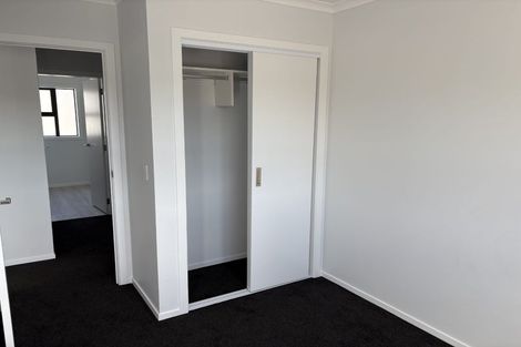 Photo of property in 7/64 Glen Road, Stokes Valley, Lower Hutt, 5019