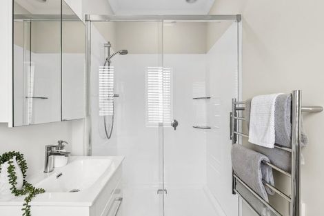 Photo of property in 1091 Tauwhare Road, Tauwhare, Hamilton, 3287