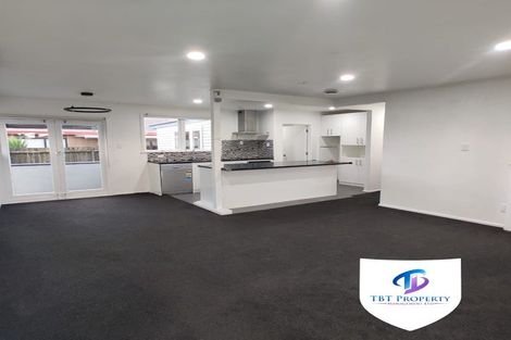 Photo of property in 45 Cargill Street, Papakura, 2110