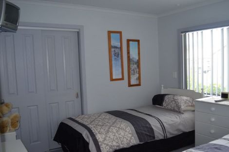 Photo of property in 11 Pinot Noir Court, Omarama, 9412