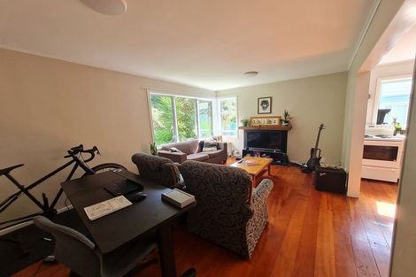 Photo of property in 417 Ohiro Road, Brooklyn, Wellington, 6021