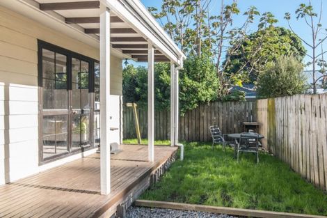 Photo of property in 35a Moana Road, Paraparaumu, 5032