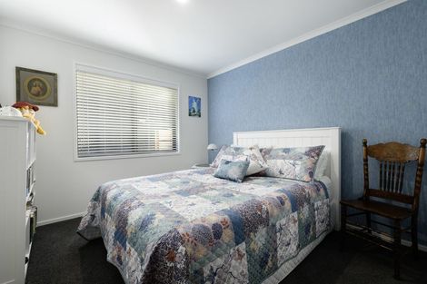 Photo of property in 78 Ranginui Road, Welcome Bay, Tauranga, 3175