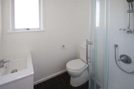 Photo of property in 13 Bowen Street, Kurow, 9435