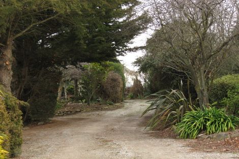 Photo of property in 27 Mount Street, Waikouaiti, 9510